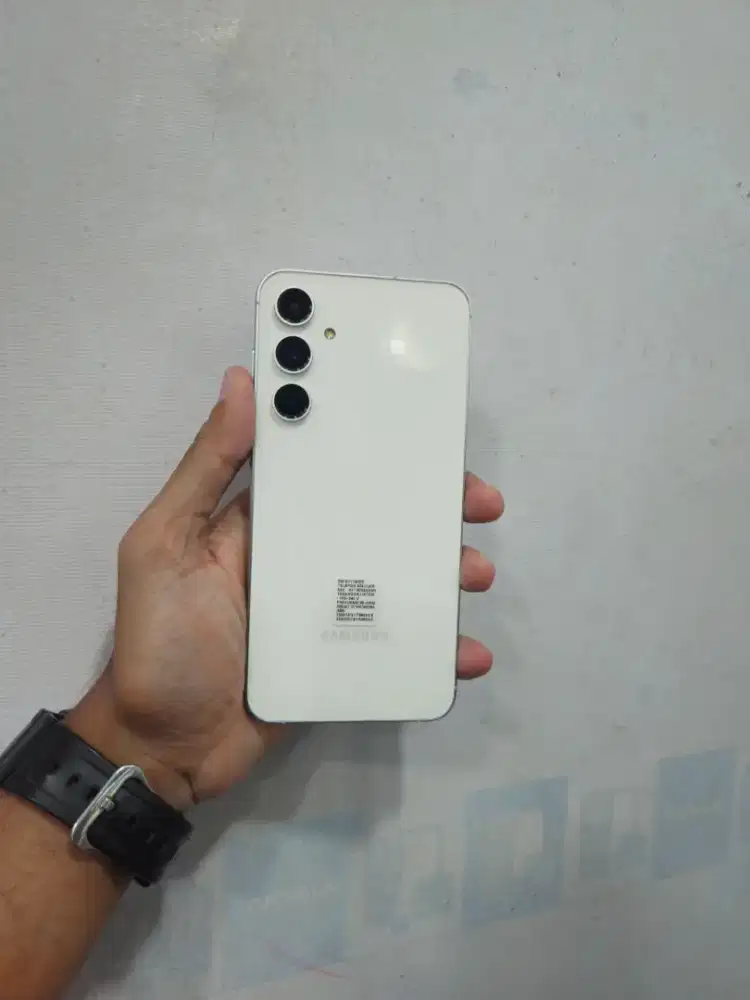 Samsung S23 FE 5G Ram 8/256 GB