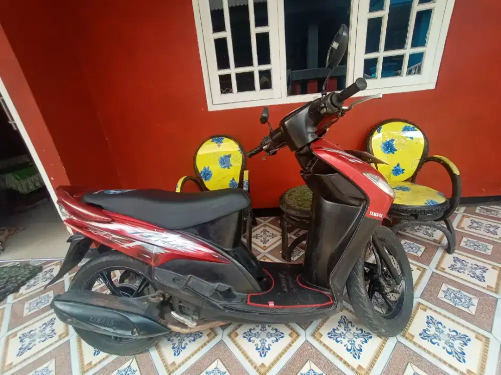 JASA Anter Jemput Sekolah