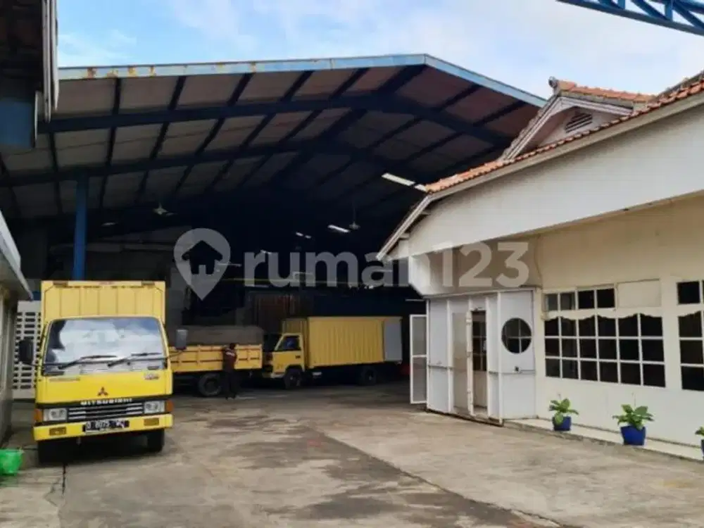 Pabrik Bandung Barat. Murah Bu