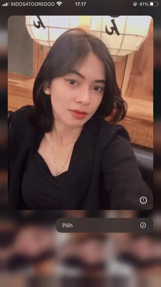 cari pekerjaan freelance
