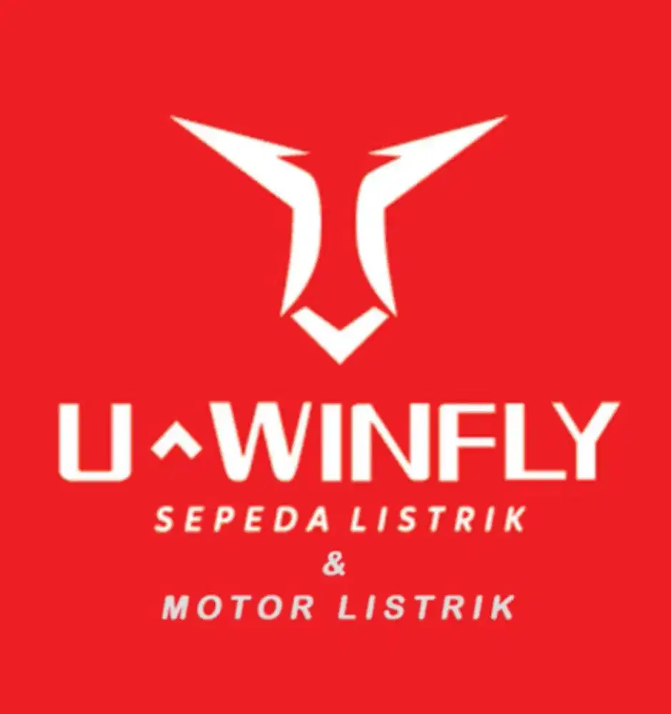 Ready sepeda listrik dan motor listrik