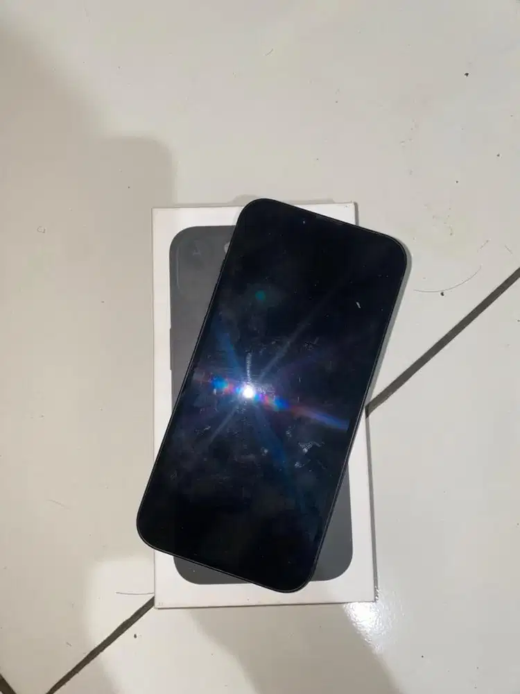 Iphone 13 Basic 128gb