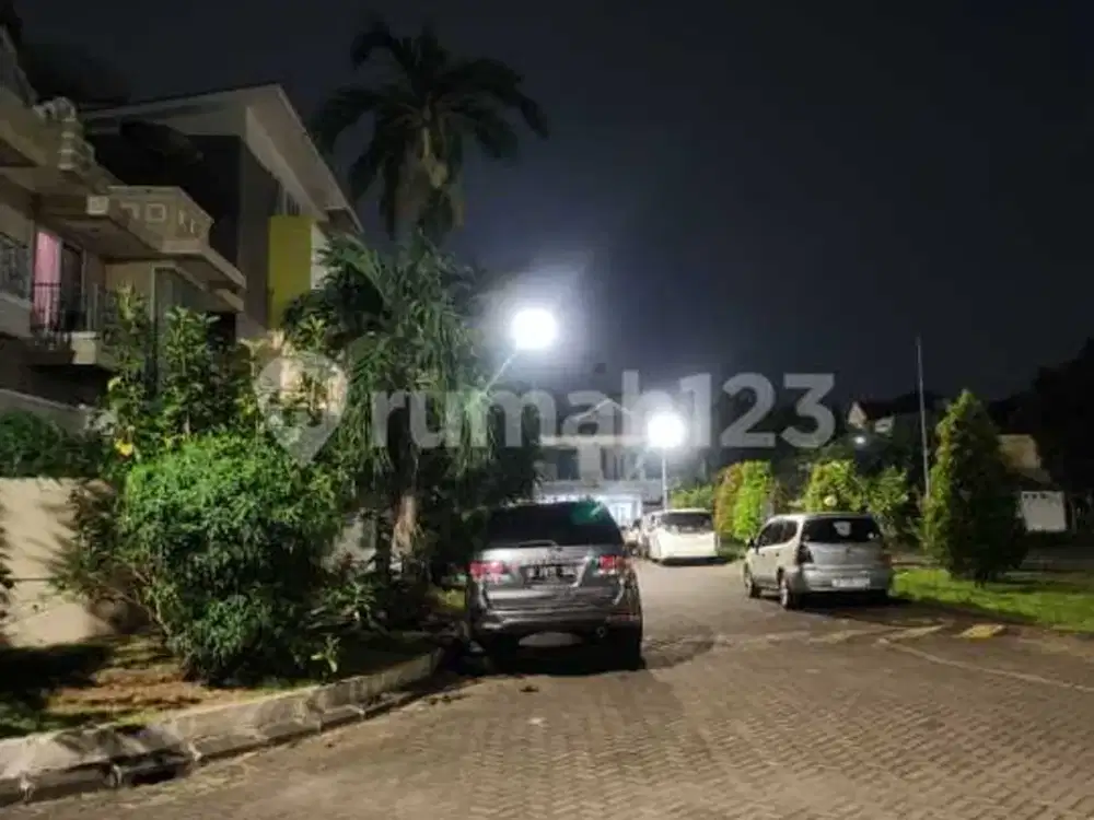 Pik 1 Jual Rugi