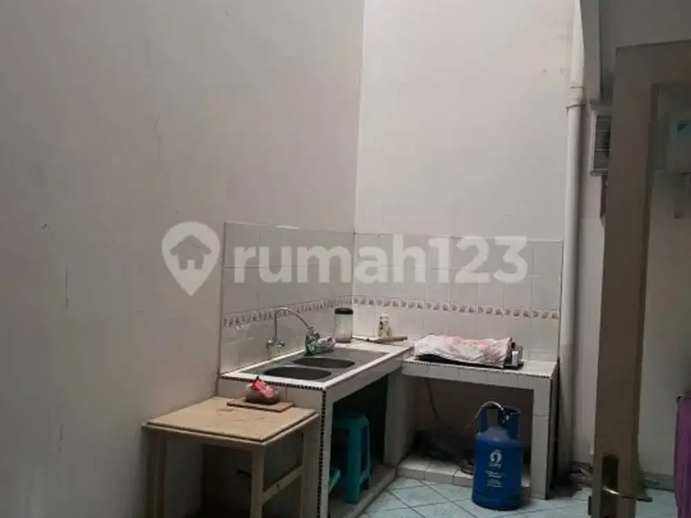 Taman Permata Buana Murah