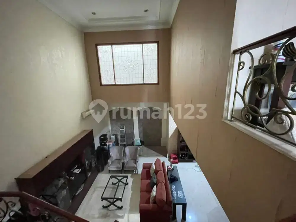 Taman Permata Buana