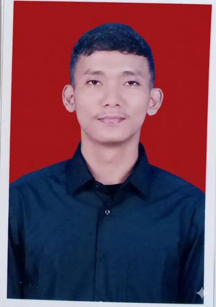 JASA BANTU BANTU APA SAJA