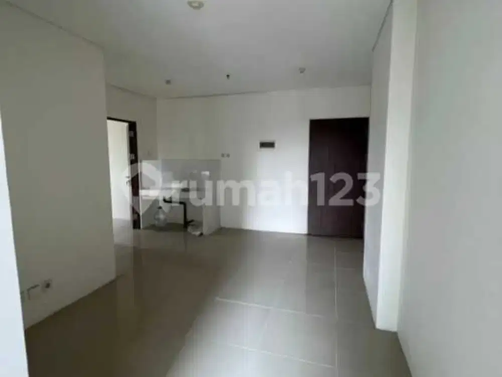 Northland Ancol Residence Bu