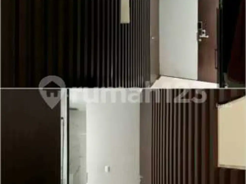 Taman Permata Buana Rumah Bagus