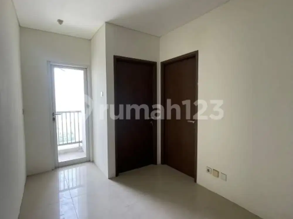 Dijual Apartemen Northland Ancol Jarang Ada