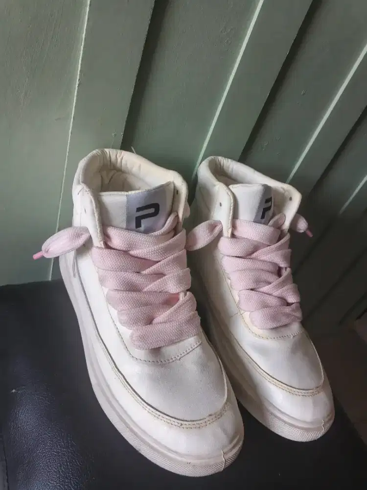 Sneakers Paulmay