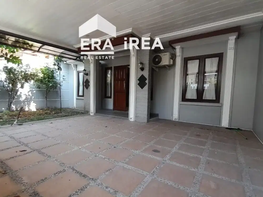 RUMAH MURAH DISEWAKAN DI SOLO COLOMADU DEKAT KAMPUS IHS, KAMPUS UMS