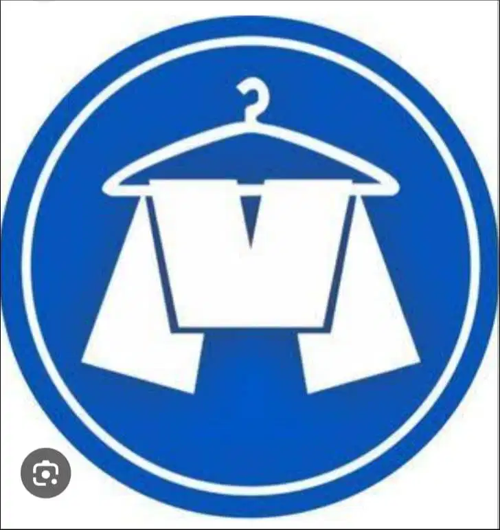 Dibutuhkan segera: •	Petugas Setrika •	Kurir Laundry •	Kasir