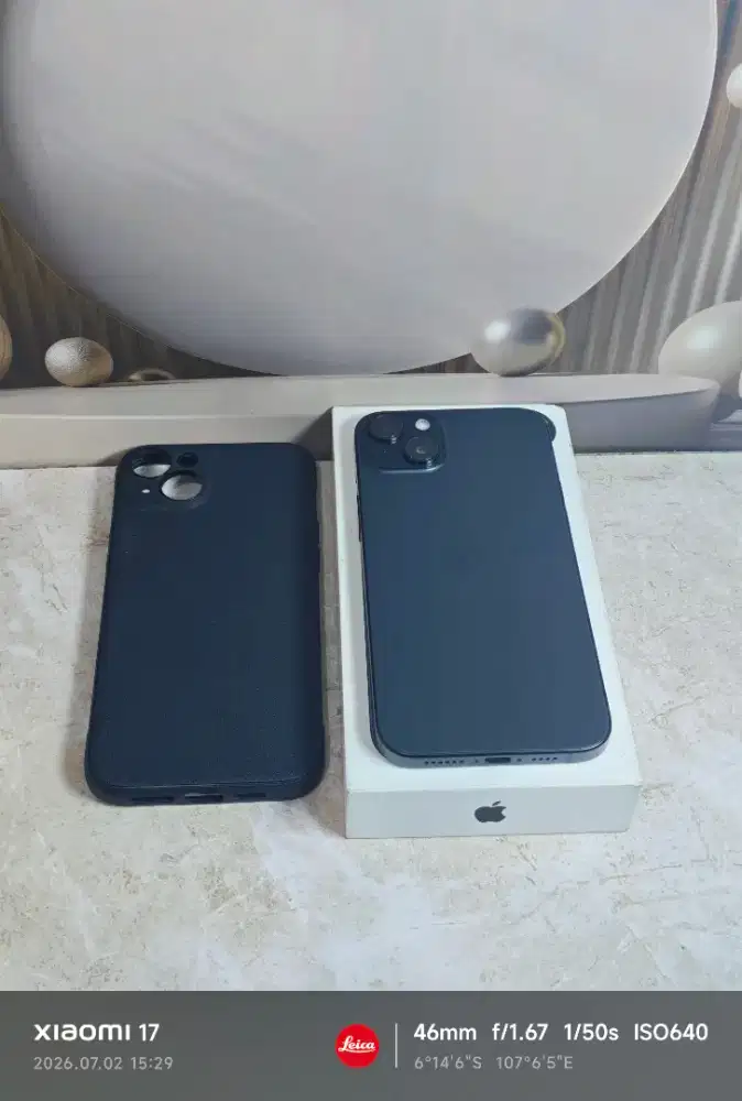iphone 15 plus 128gb ibox