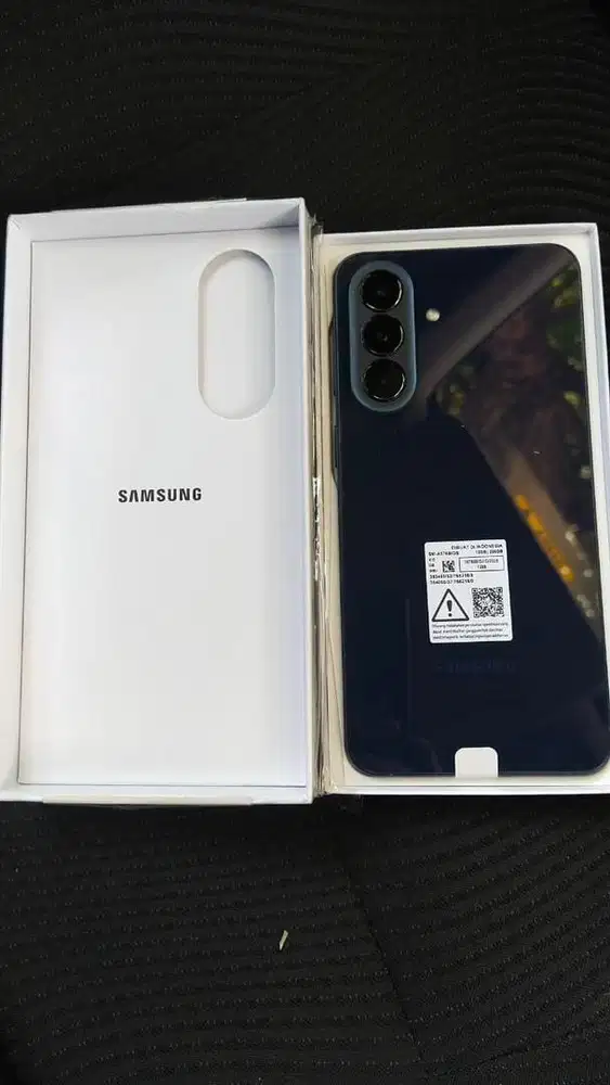 BUKA DOS SAMSUNG A57 12/256