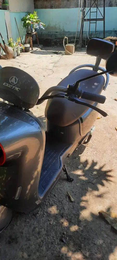 Exotic Varilux Pro