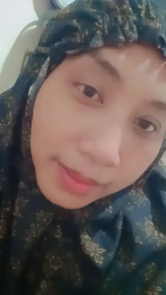 Mencari pekerjaan