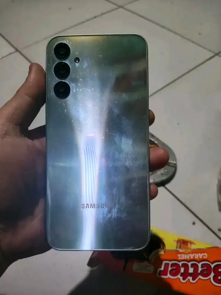 Samsung a24 ram 8/128