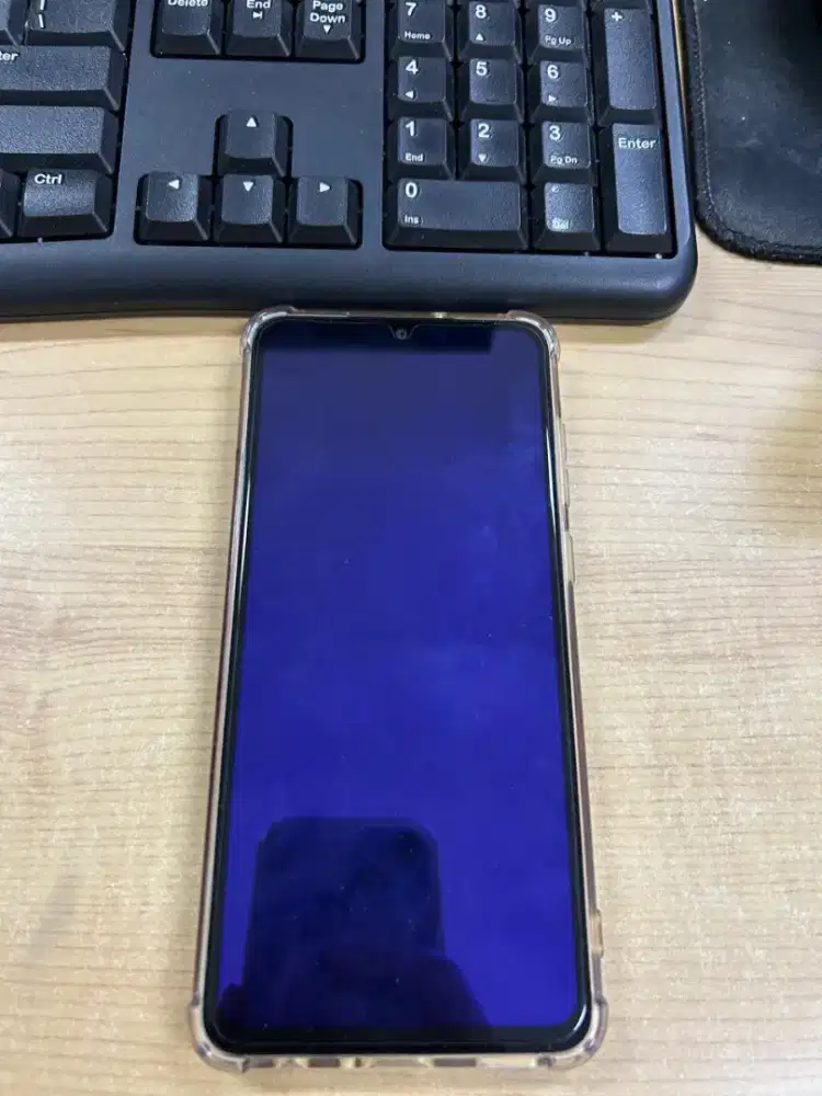 Samsung A055F ram 4/128