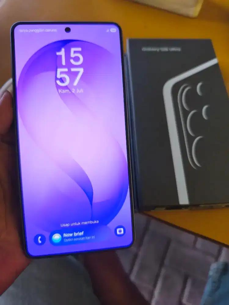 Galaxy s26 ultra 12/256 gb sein