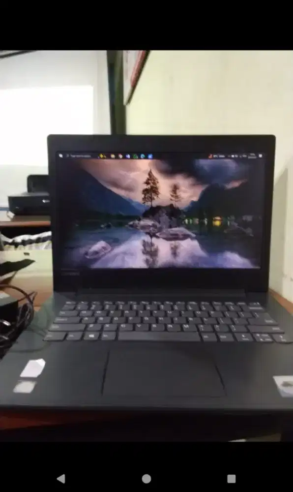 Jual laptop desktop hs jika berminat langsung hubungi nomor wa di bawa