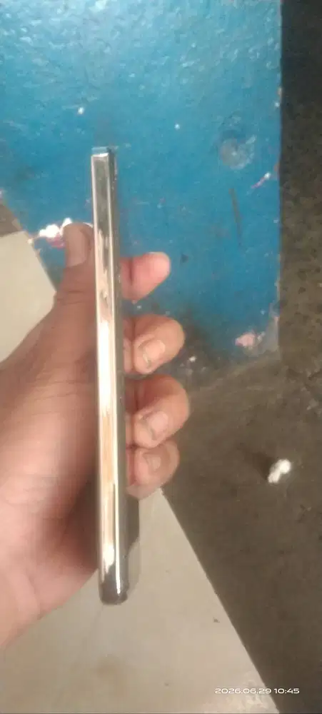 Jual Hp Vivo V40 lite