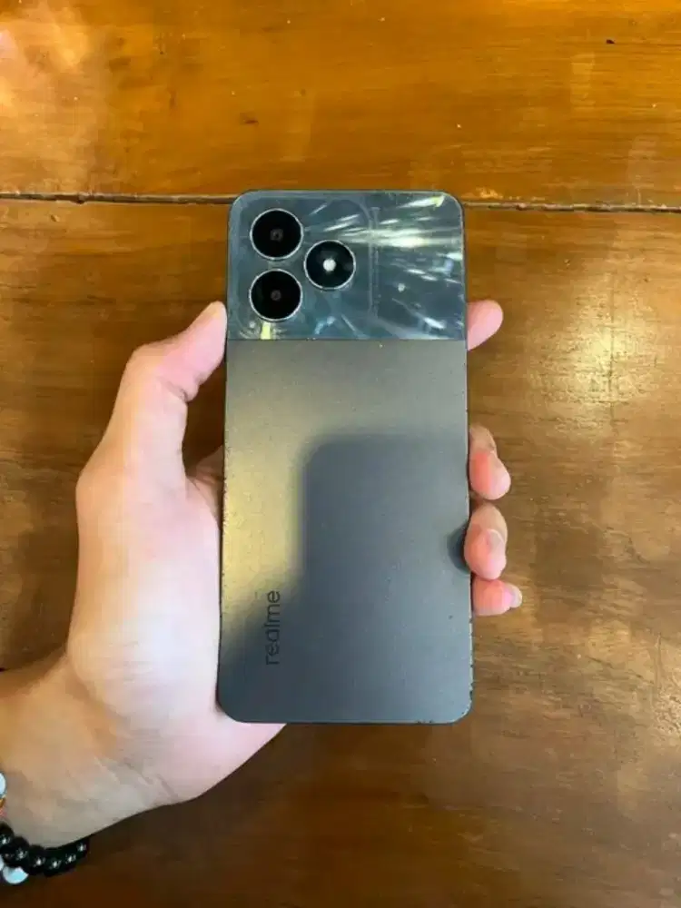 HP Realme Note 50 4/64