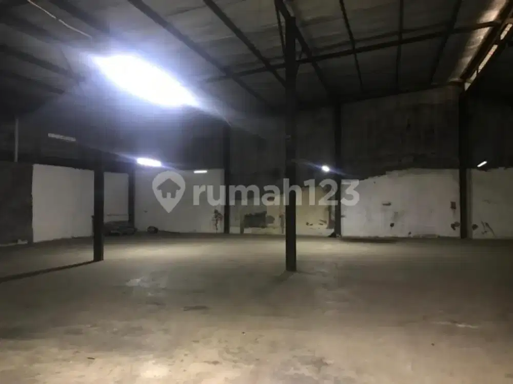 Disewa Gudang di Peternakan Angke Kapuk Pesing Poglar Daan Mogot Jakarta Barat