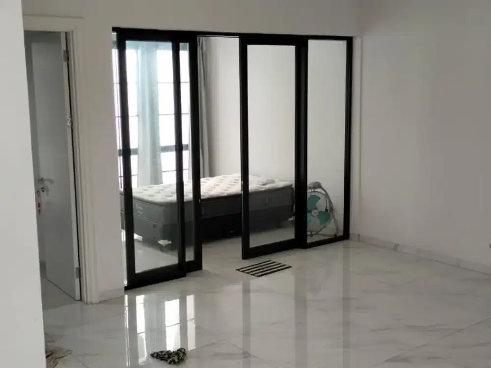 Disewakan Rumah Alam Sutera di Sutera Winona By Rumah Chinida (Ay)