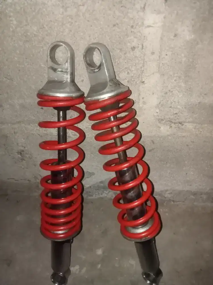 Jual shok ukur 36