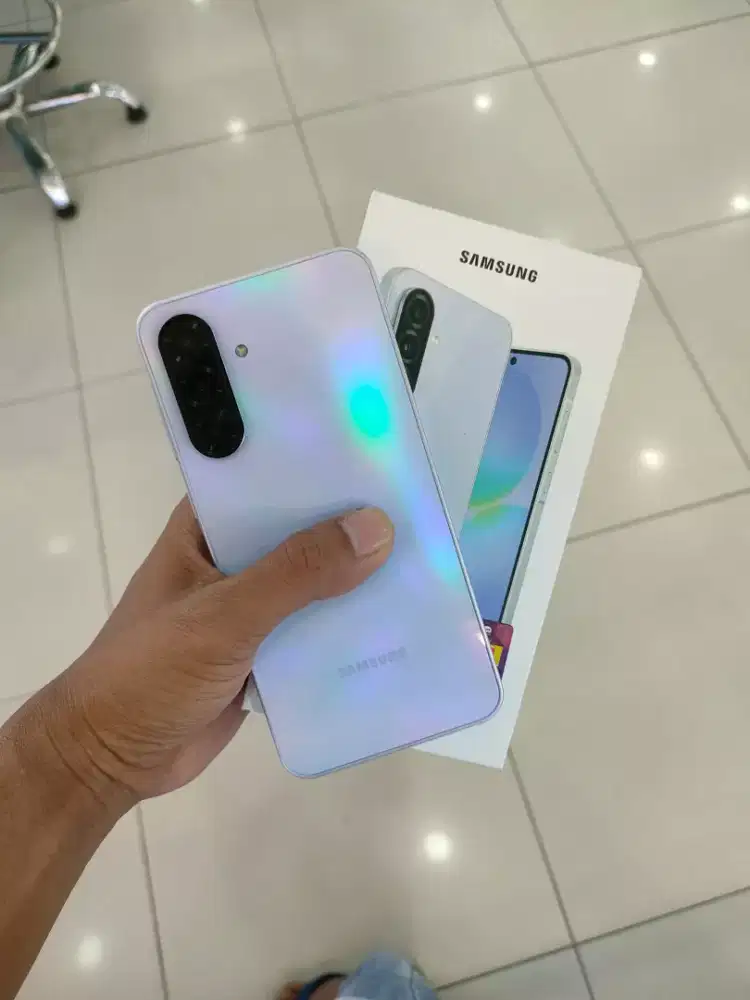 samsung a36 8/256