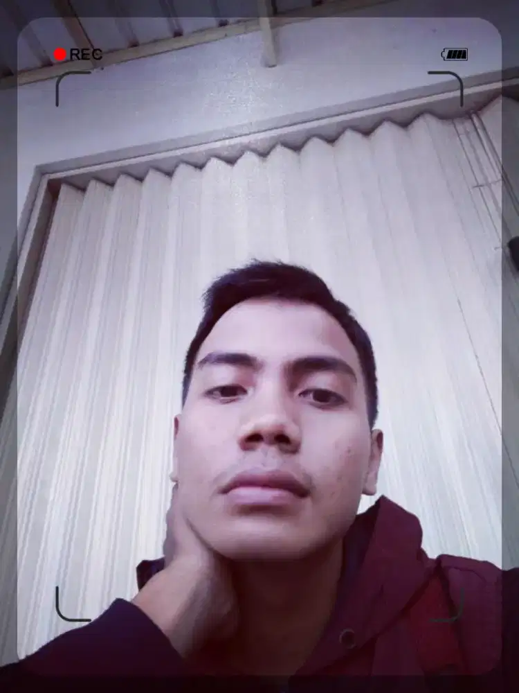 Izin cari pekerjaan driver