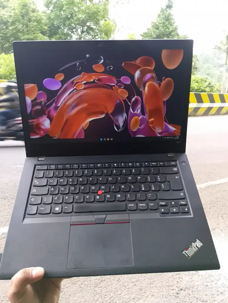 Laptop gaming editing ryzen 5pro