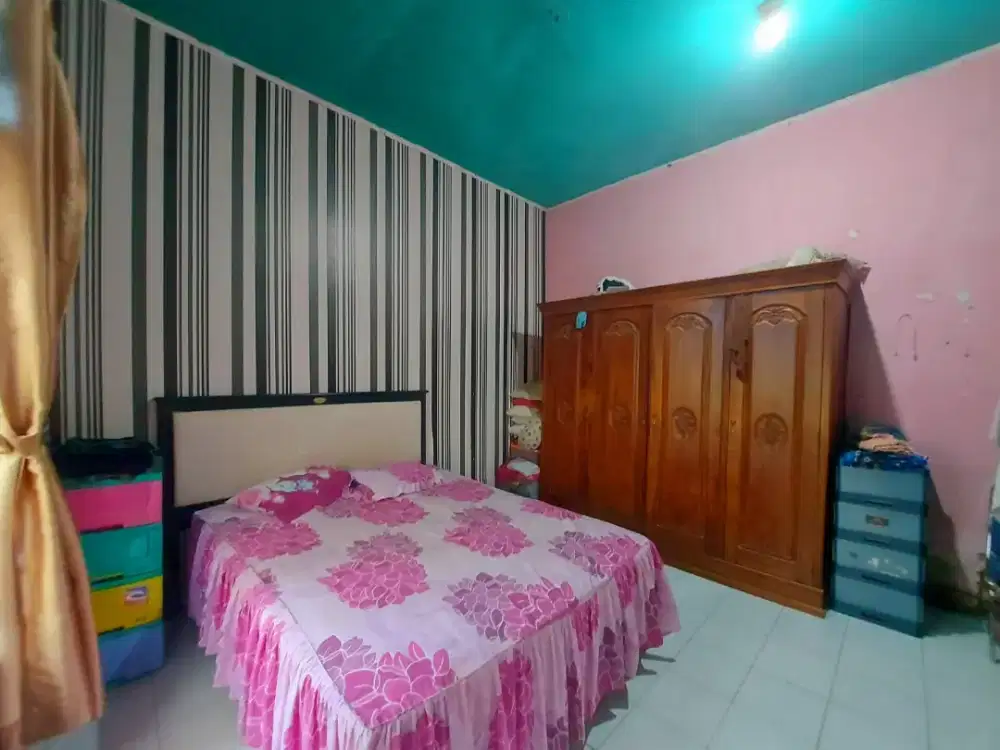 DI JUAL  FURNITURE