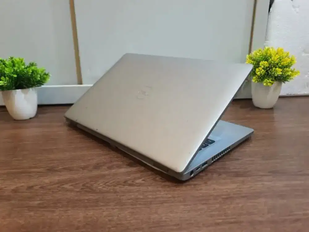 Pilihan Terbaik untuk Kerja & Kuliah – Dell Latitude 5410 Touch!