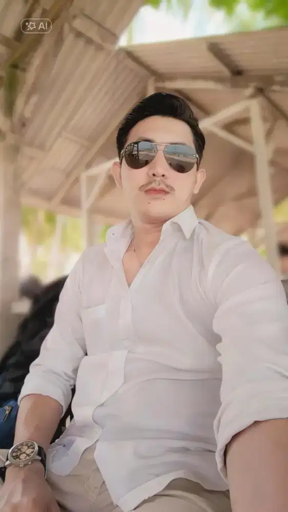 Sedang mencari pekerjaan driver pribadi atau kantor