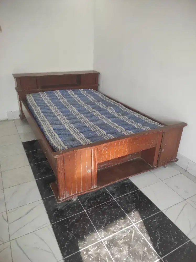 Dipan jati kuno