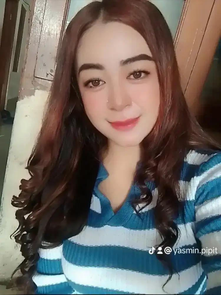 Saya lagi cari kerja cucu gosok yang pp