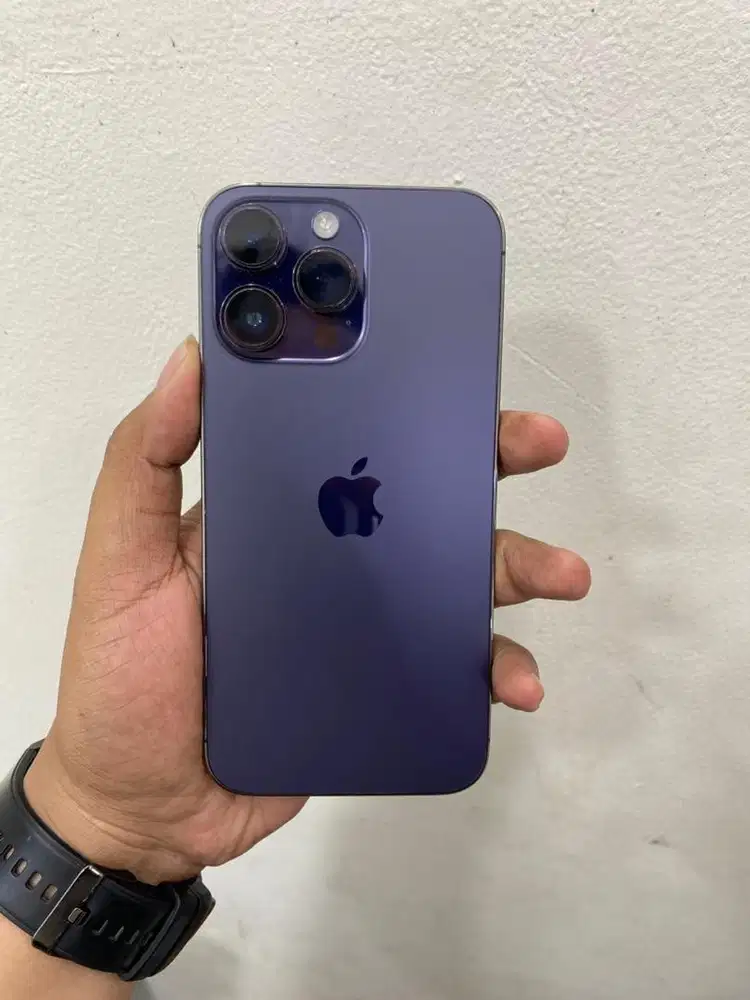 iphone 14 pro max 128 ibox