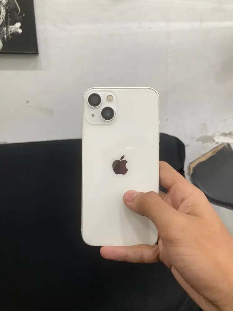 JUAL IPHONE 13 BEACUKAI