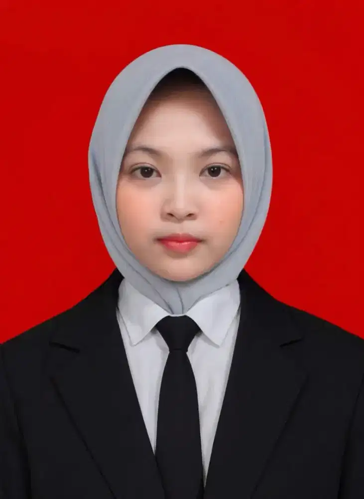 Cari loker, daerah deket rumah KEDAUNG,PAMULANG,CIPUTAT dan sekitarnya