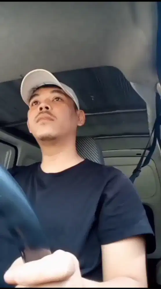 Mencari pekerjaan ..