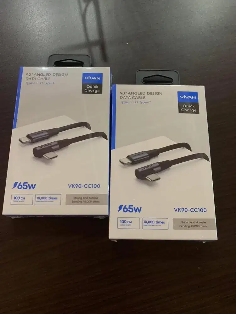 kabel data vivan vk90 cc100