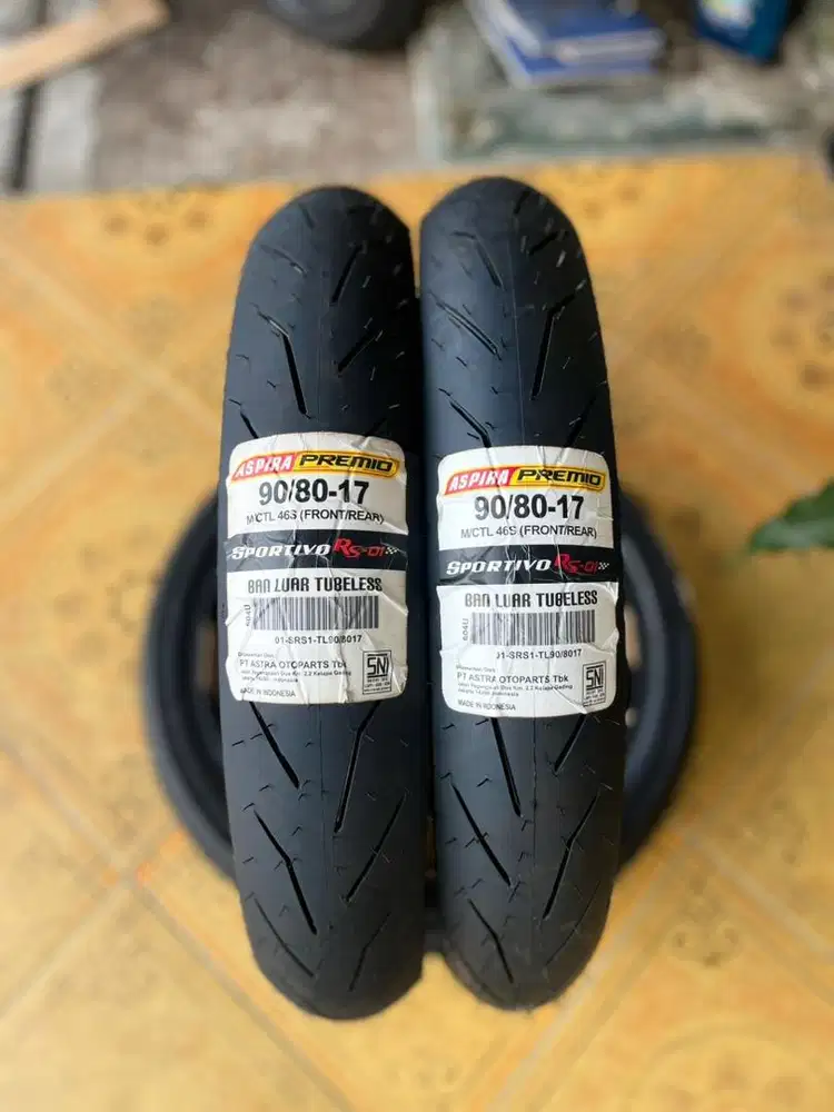 ban aspira RS-01 uk 90/80-17