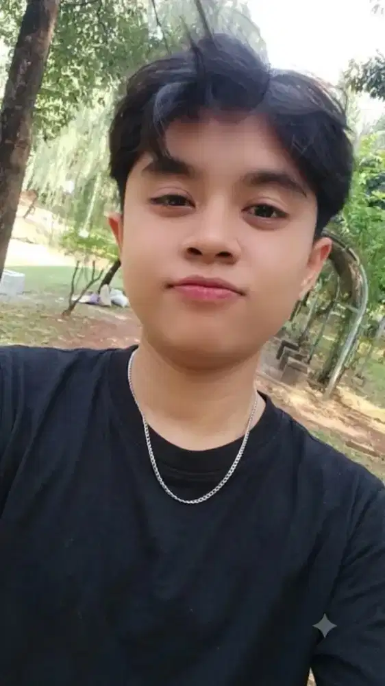 Bismilah cari kerjaan