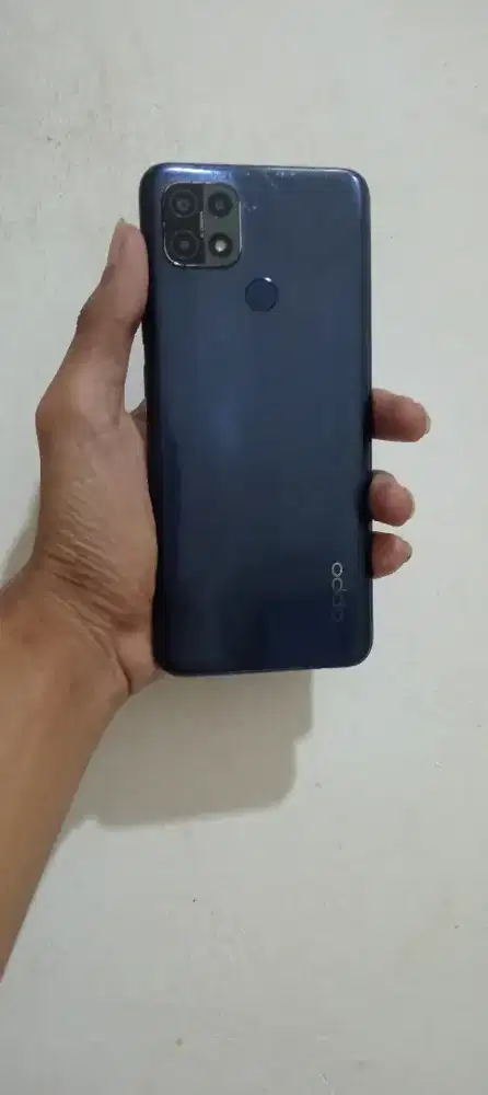 oppo a15 ram 3/32 nominus hp aja