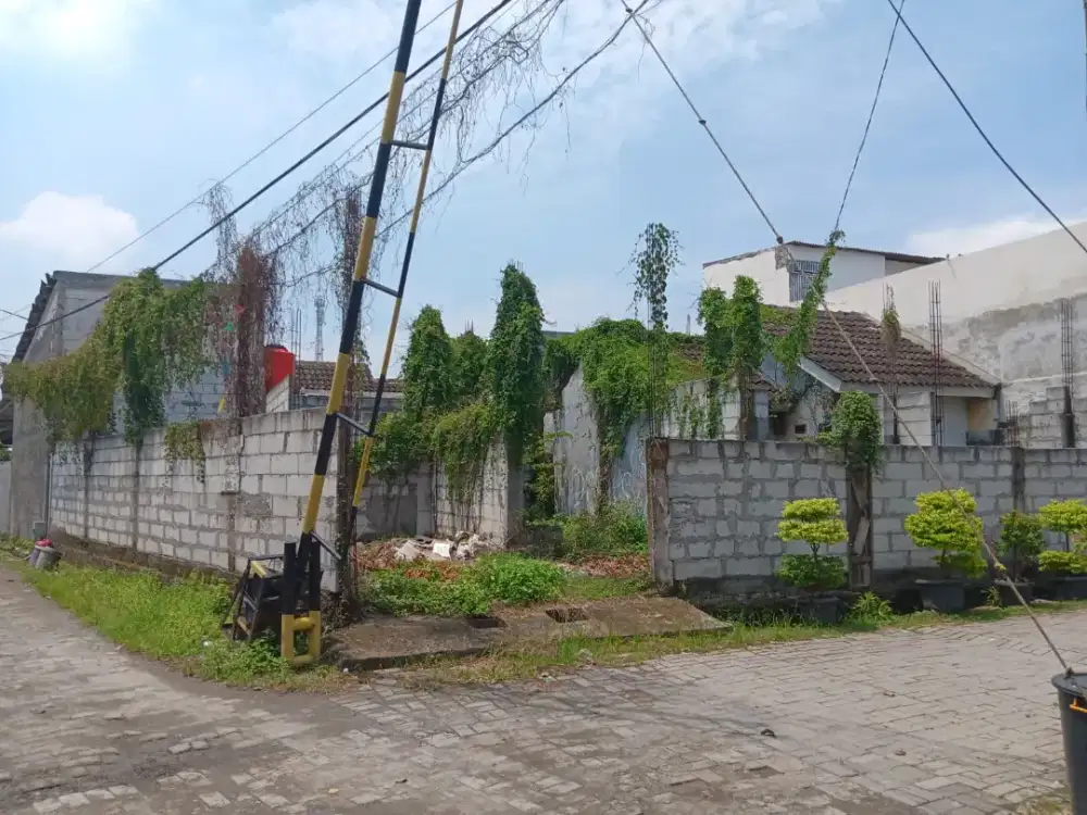 Grand Village Sepatan