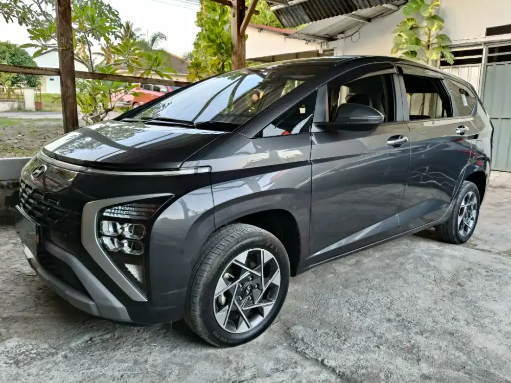 Hyundai Stargazer Prime 2023 AB tangan1