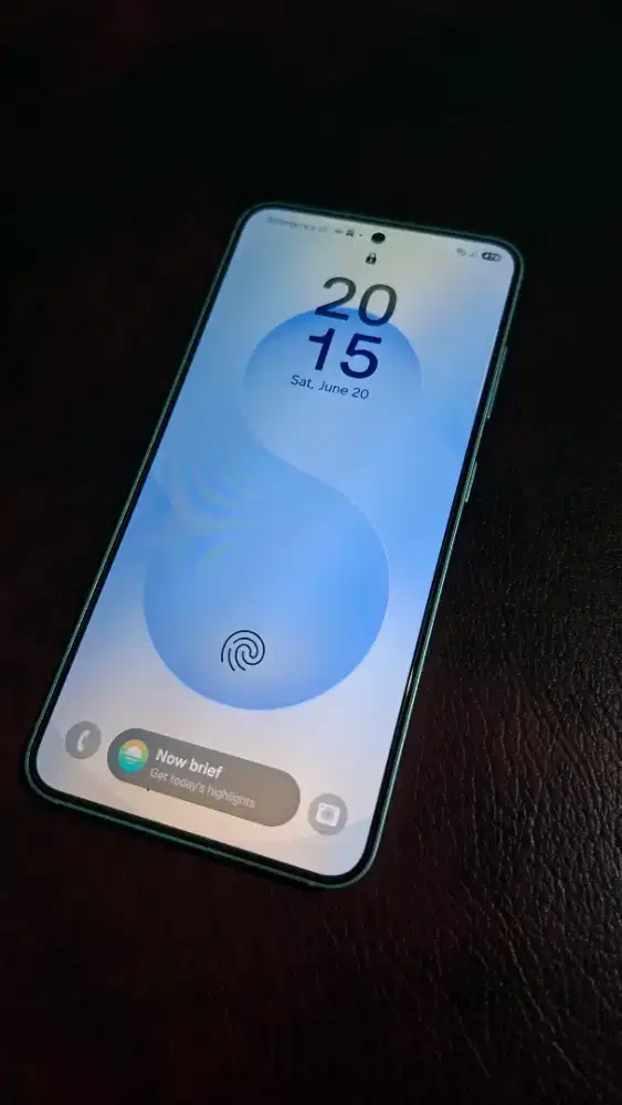 Samsung Galaxy S25