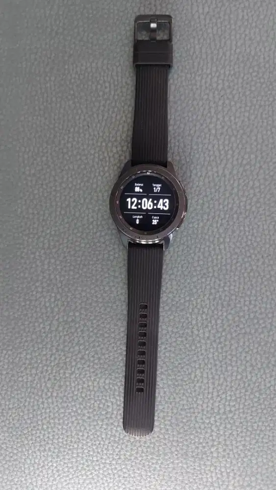 Samsung Galaxy Watch Original