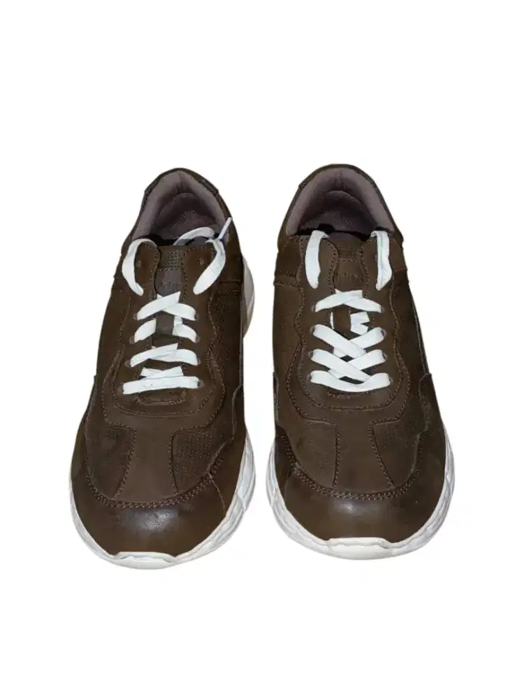 Sepatu branded Jim Joker Iris 1CA Original size 44